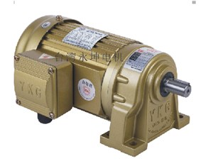 永坤三相異步電動機需要接零線嗎？接線方法有那些呢