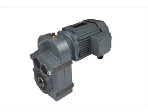 異步三相電動機進水怎么辦？維修方法有這些