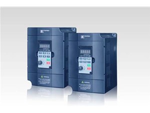 1.5kw電機(jī)需配多大得變頻器？