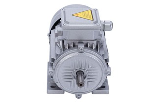 為什么單相電機(jī)要用電容，三相電機(jī)不需要電容？