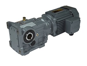 硬齒面齒輪減速機(jī)日常需要哪些維護(hù)呢？