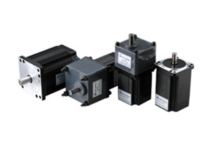 直流無刷電機更換需注意那些情況？
