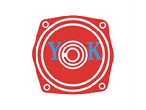 行星減速機如何安裝？