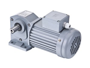 什么原因造成電機(jī)發(fā)燙？又該如何解決