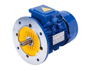 三相異步電動機(jī)與單相異步電動機(jī)維護(hù)有哪些不同？