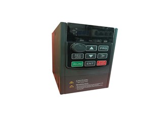 我的電機(jī)需要用變頻器嗎？變頻器該怎么用？
