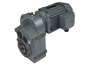 糖壓機(jī)設(shè)備如何選型合適的減速機(jī)？