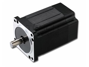 機(jī)械設(shè)備制造廠家都關(guān)心的問題：直流無刷電機(jī)如何實(shí)現(xiàn)正反轉(zhuǎn)