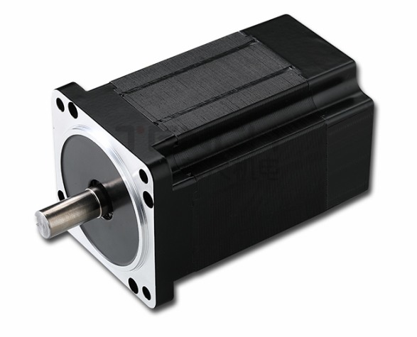 大功率直流無(wú)刷電機(jī)1500W