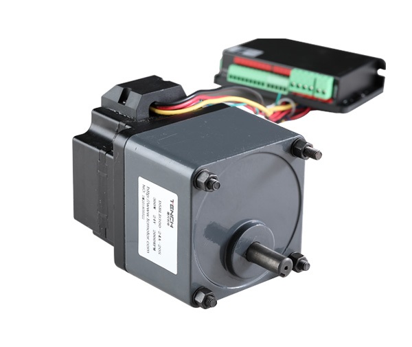 5系列無(wú)刷直流減速電機(jī)90W
