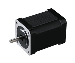 高轉(zhuǎn)速直流無(wú)刷電機(jī)1000W
