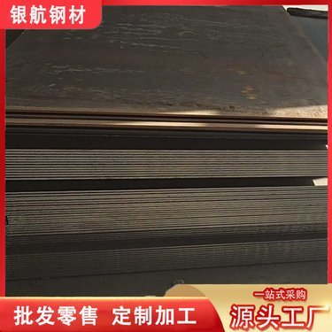 現(xiàn)在銀價錢多少錢一克