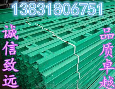 300*100隆鑫廠家直銷玻璃鋼槽式電纜橋架圖片,300*100隆鑫廠家直銷玻璃鋼槽式電纜橋架圖片大全,河北隆鑫復(fù)合材料-