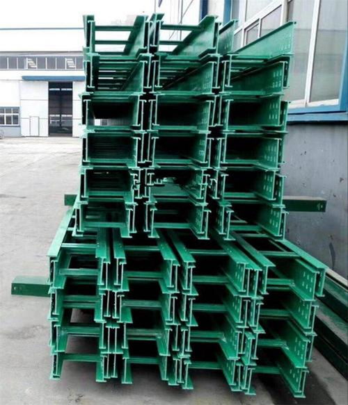 組合式電纜橋架報(bào)價(jià) 廠家