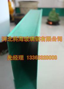 【食品加工廠復(fù)合電纜橋架|萬州玻璃鋼電纜橋架|槽式電纜橋架廠商】價(jià)格_廠家_圖片 -