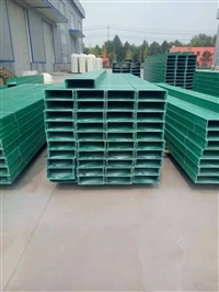 【vod開發】vod開發價格_vod開發報價