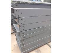 產(chǎn)品庫(kù)