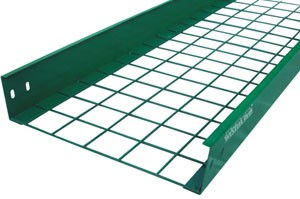 佛山鋼制電纜橋架廠家新報(bào)價(jià) 中山鍍鋅橋架規(guī)格