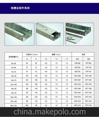 電纜橋架圖片,電纜橋架圖片大全,蘇州市吳中區(qū)木瀆毅泰隆建筑材料商行-
