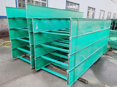 產(chǎn)品列表第39頁