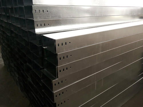 宣威電纜橋架報價 梓揚(yáng)宗久 在線咨詢 宣威電纜橋架