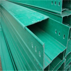 電纜橋架產品展示 性能卓越、應用廣泛的布線解決方案