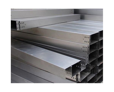 橋架施工費用詳解 電纜橋架成本影響因素與預算指南