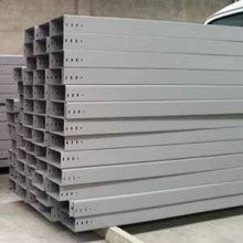 雙龍盛電纜橋架制造有限責(zé)任公司 電纜橋架與光纖槽道領(lǐng)域的專業(yè)力量