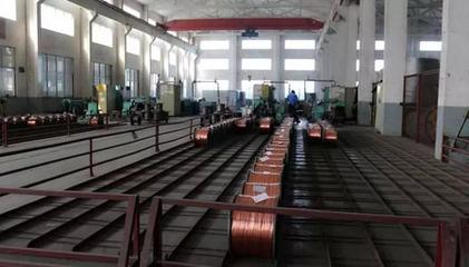 宜興4家企業榮登全球電線電纜生產商百強榜單，彰顯區域產業實力