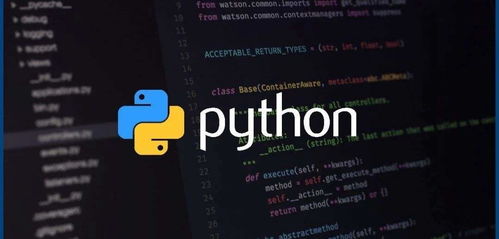 快速掌握Python網絡技術開發的實用指南