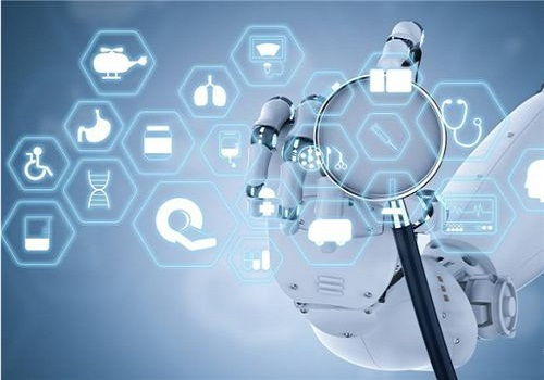 中醫藥大健康產業與網絡技術融合中的挑戰與應對