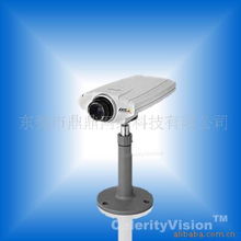 東莞市鼎鼎網絡科技 集成監控系統產品列表與網絡技術開發應用