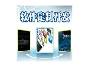 賽億科技 引領(lǐng)物聯(lián)網(wǎng)智能控制與電子應(yīng)用設(shè)計(jì)的創(chuàng)新先鋒