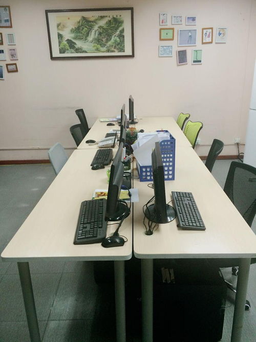 廣州歐品網(wǎng)絡(luò)科技 以技術(shù)創(chuàng)新驅(qū)動(dòng)企業(yè)數(shù)字化未來(lái)